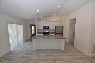 3437 Renault Cir, North Port, FL 34291 - Photo 5