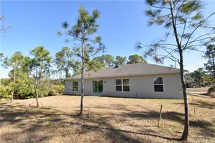 3437 Renault Cir, North Port, FL 34291 - Photo 9