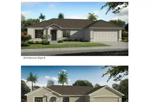 3437 Renault Cir, North Port, FL 34291 - Photo 17