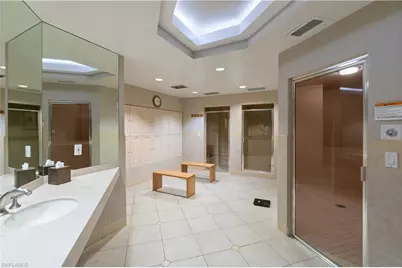 4151 Gulf Shore Blvd N #605, Naples, FL 34103 - Photo 27