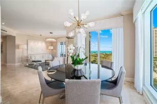 4151 Gulf Shore Blvd N, Naples, FL 34103 - Photo 5