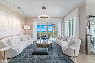 4151 Gulf Shore Blvd N, Naples, FL 34103 - Photo 3