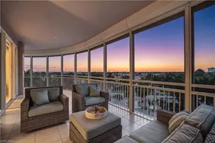 4151 Gulf Shore Blvd N, Naples, FL 34103 - Photo 17