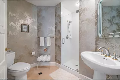 4151 Gulf Shore Blvd N #605, Naples, FL 34103 - Photo 15