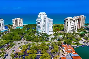 4151 Gulf Shore Blvd N, Naples, FL 34103 - Photo 23