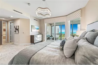 4151 Gulf Shore Blvd N #605, Naples, FL 34103 - Photo 9