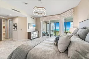 4151 Gulf Shore Blvd N, Naples, FL 34103 - Photo 9