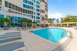 4151 Gulf Shore Blvd N, Naples, FL 34103 - Photo 25