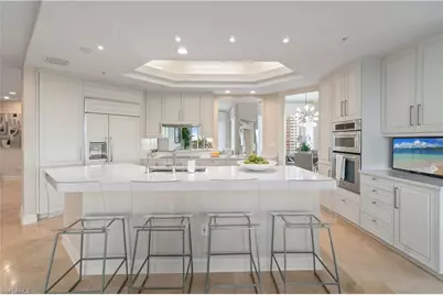 4151 Gulf Shore Blvd N #605, Naples, FL 34103 - Photo 7