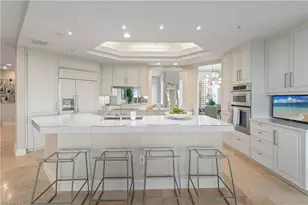 4151 Gulf Shore Blvd N, Naples, FL 34103 - Photo 7