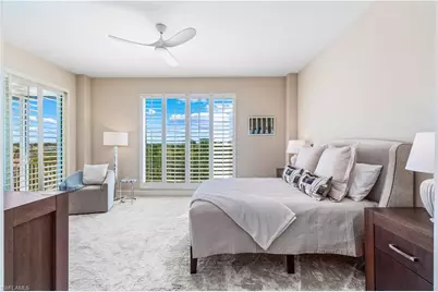 4151 Gulf Shore Blvd N #605, Naples, FL 34103 - Photo 11