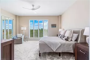 4151 Gulf Shore Blvd N, Naples, FL 34103 - Photo 11