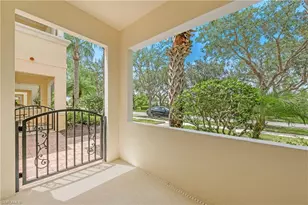 15317 Laughing Gull Ln, Bonita Springs, FL 34135 - Photo 7