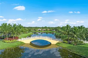 15317 Laughing Gull Ln, Bonita Springs, FL 34135 - Photo 19