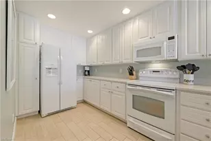 15317 Laughing Gull Ln, Bonita Springs, FL 34135 - Photo 5