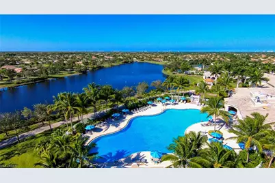 15317 Laughing Gull Ln, Bonita Springs, FL 34135 - Photo 27