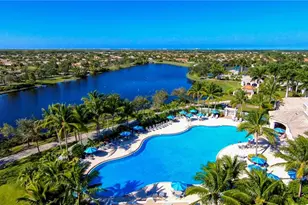 15317 Laughing Gull Ln, Bonita Springs, FL 34135 - Photo 27