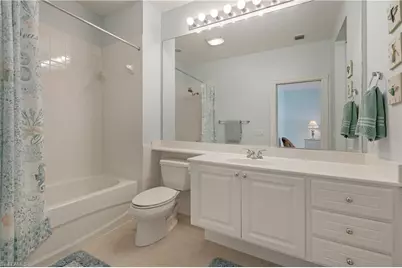 15317 Laughing Gull Ln, Bonita Springs, FL 34135 - Photo 11