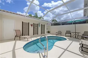 15317 Laughing Gull Ln, Bonita Springs, FL 34135 - Photo 17