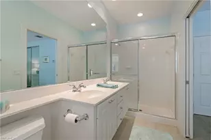 15317 Laughing Gull Ln, Bonita Springs, FL 34135 - Photo 15