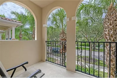 15317 Laughing Gull Ln, Bonita Springs, FL 34135 - Photo 13