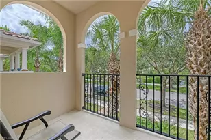 15317 Laughing Gull Ln, Bonita Springs, FL 34135 - Photo 13