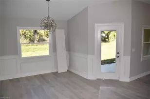 6632 Abelson Ave, North Port, FL 34291 - Photo 7