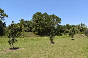 6632 Abelson Ave, North Port, FL 34291 - Photo 25