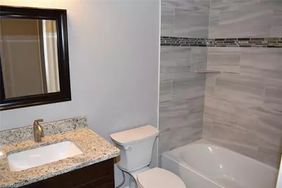 6632 Abelson Ave, North Port, FL 34291 - Photo 19