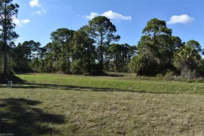 6632 Abelson Ave, North Port, FL 34291 - Photo 13