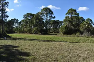 6632 Abelson Ave, North Port, FL 34291 - Photo 13