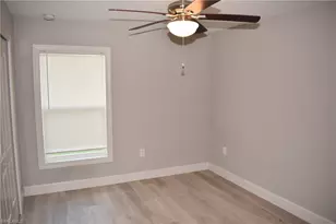 6632 Abelson Ave, North Port, FL 34291 - Photo 21