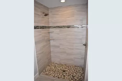 6632 Abelson Ave, North Port, FL 34291 - Photo 15