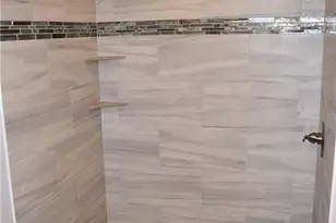 6632 Abelson Ave, North Port, FL 34291 - Photo 15