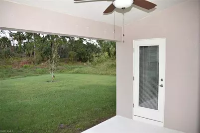 6632 Abelson Ave, North Port, FL 34291 - Photo 9