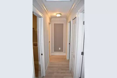 6632 Abelson Ave, North Port, FL 34291 - Photo 17