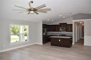 6632 Abelson Ave, North Port, FL 34291 - Photo 3