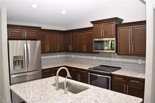 6632 Abelson Ave, North Port, FL 34291 - Photo 5