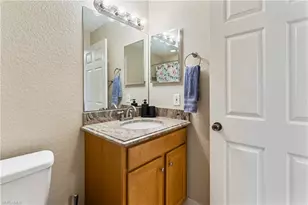 1190 Egrets Walk Cir, Naples, FL 34108 - Photo 23