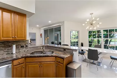 1190 Egrets Walk Cir #103, Naples, FL 34108 - Photo 9