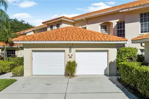 1190 Egrets Walk Cir, Naples, FL 34108 - Photo 33