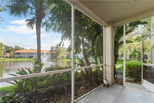 1190 Egrets Walk Cir, Naples, FL 34108 - Photo 1