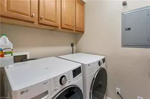 1190 Egrets Walk Cir, Naples, FL 34108 - Photo 35