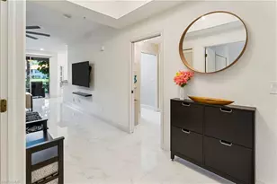 1190 Egrets Walk Cir, Naples, FL 34108 - Photo 3