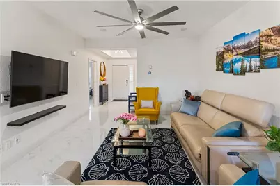 1190 Egrets Walk Cir #103, Naples, FL 34108 - Photo 5