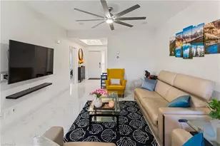 1190 Egrets Walk Cir, Naples, FL 34108 - Photo 5