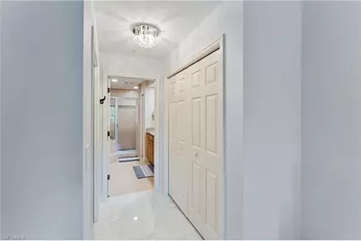 1190 Egrets Walk Cir #103, Naples, FL 34108 - Photo 17