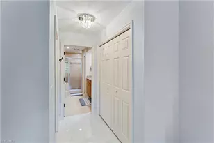 1190 Egrets Walk Cir, Naples, FL 34108 - Photo 17