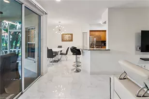 1190 Egrets Walk Cir, Naples, FL 34108 - Photo 11