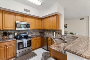 1190 Egrets Walk Cir, Naples, FL 34108 - Photo 7